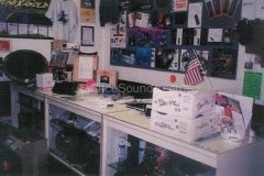 trophy-old-skool-042