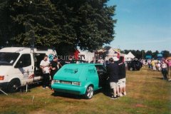 trophy-old-skool-045-copy