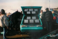 trophy-old-skool-045