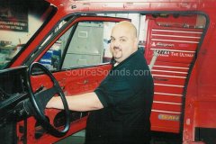 trophy-old-skool-070-copy