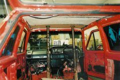 trophy-old-skool-070