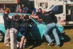 trophy-old-skool-101-copy