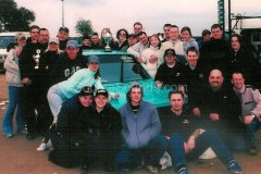 trophy-old-skool-101