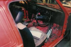 trophy-old-skool-102-copy