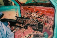 trophy-old-skool-102