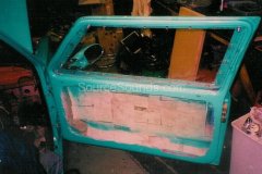 trophy-old-skool-103