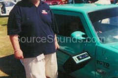 trophy-old-skool-104-copy