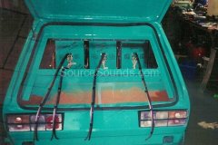 trophy-old-skool-104