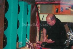 trophy-old-skool-111-copy