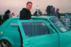 trophy-old-skool-111