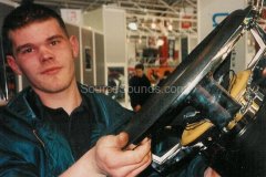 trophy-old-skool-117