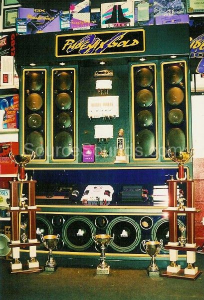 trophy-old-skool-007