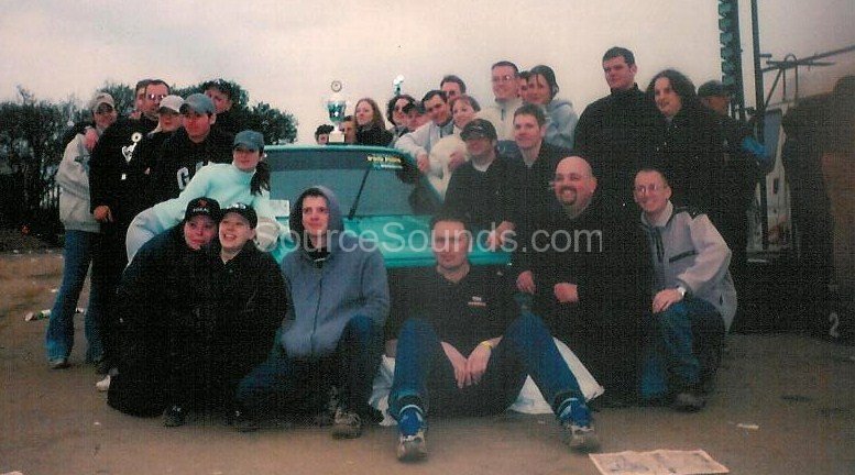 trophy-old-skool-009-copy