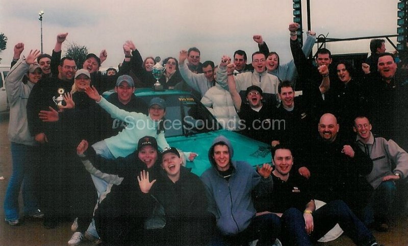 trophy-old-skool-013-copy