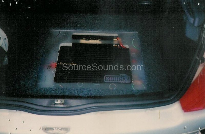 trophy-old-skool-046-copy