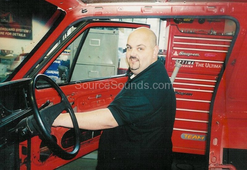 trophy-old-skool-070-copy