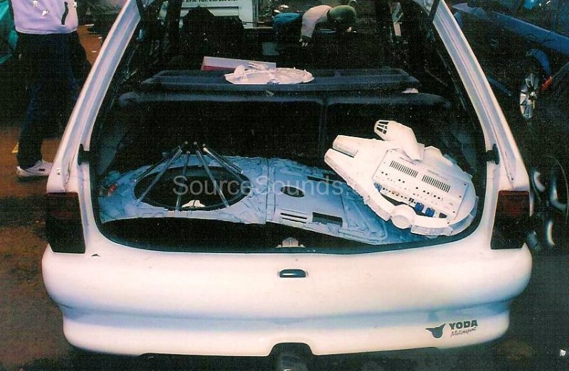 trophy-old-skool-090