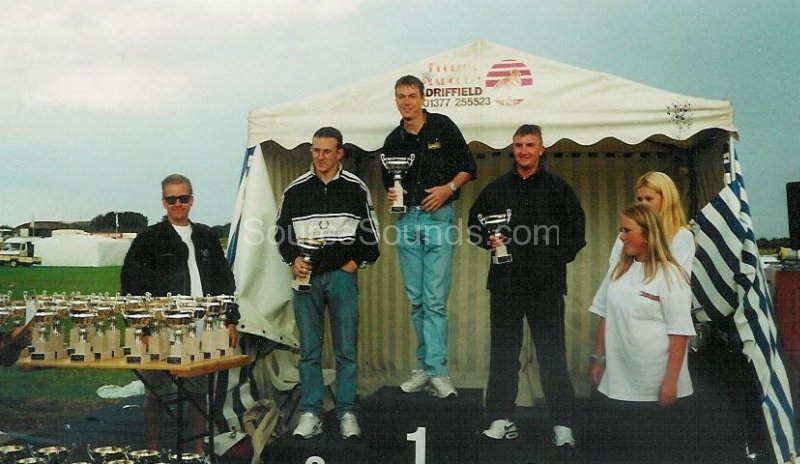 trophy-old-skool-098