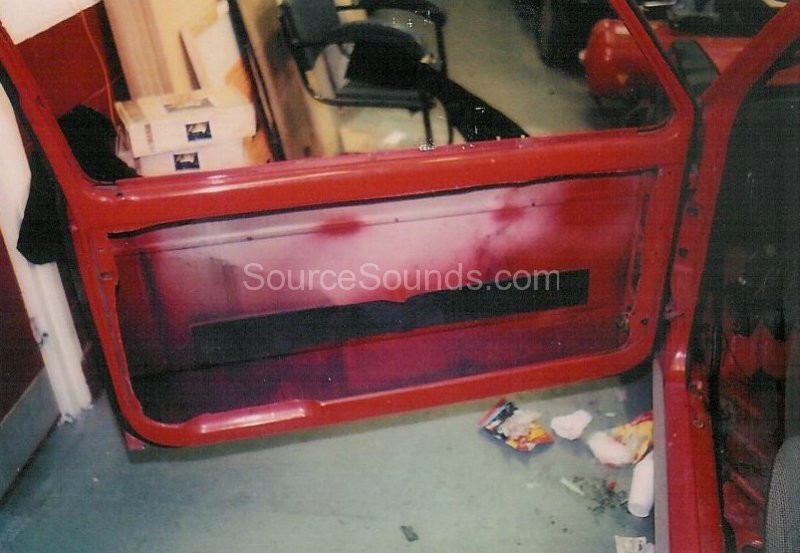 trophy-old-skool-103-copy