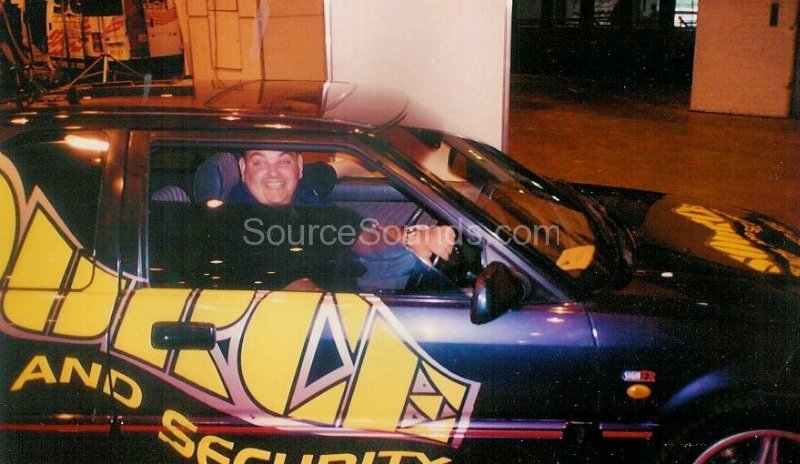 trophy-old-skool-109-copy