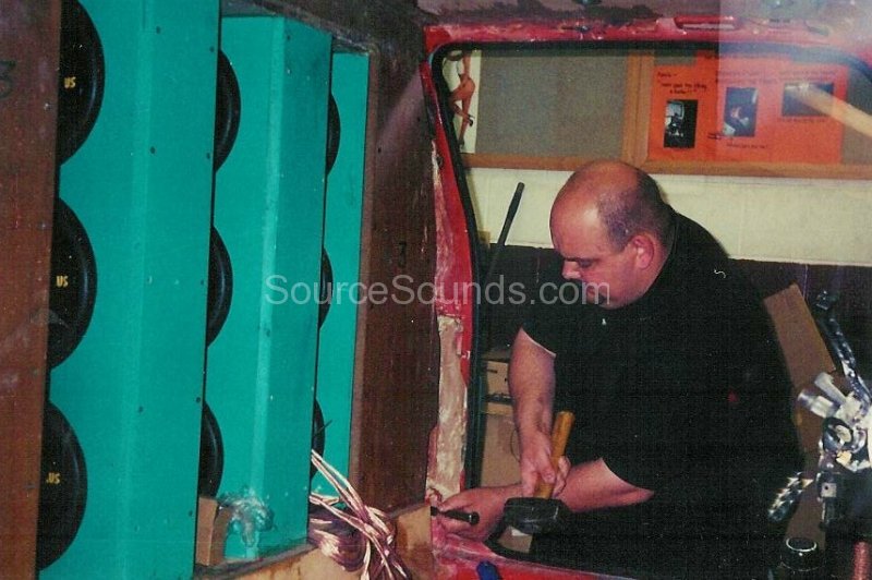 trophy-old-skool-111-copy