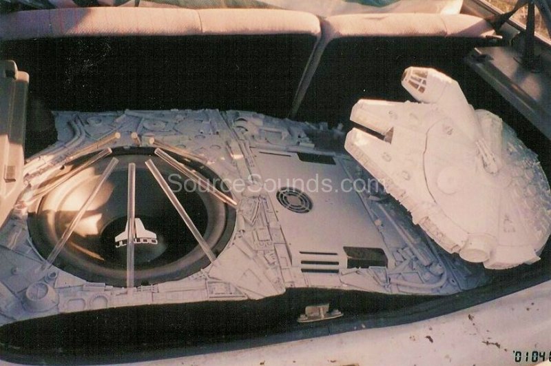 trophy-old-skool-112-copy