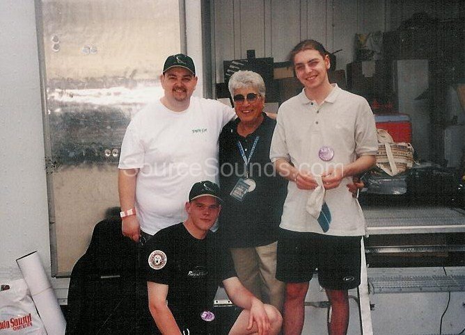 trophy-old-skool-113-copy