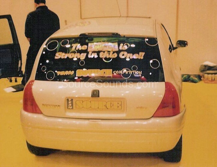 trophy-old-skool-113