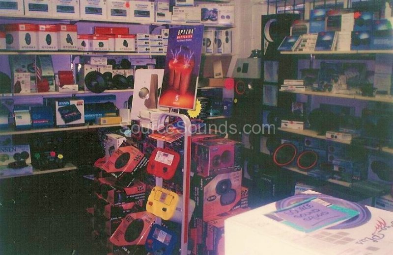 trophy-old-skool-1144