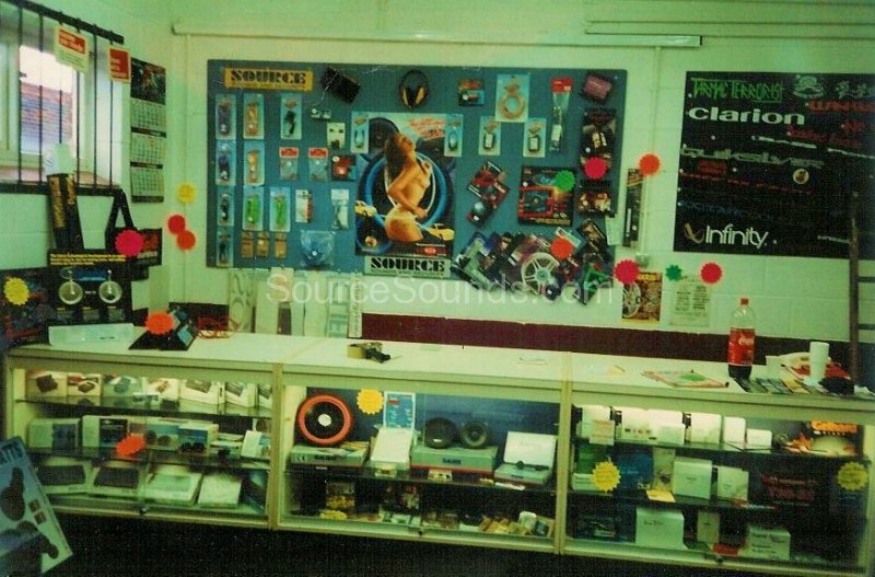 trophy-old-skool-114