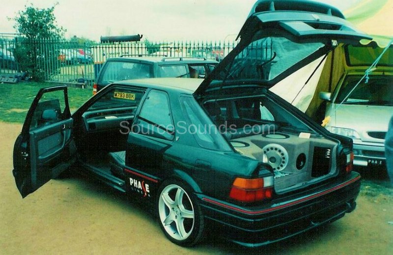 trophy-old-skool-115-copy