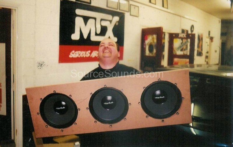 trophy-old-skool-115