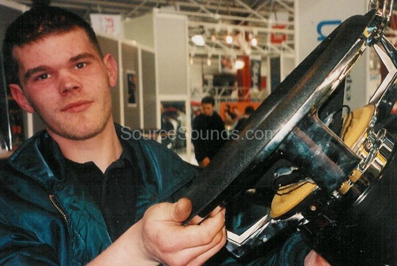 trophy-old-skool-117