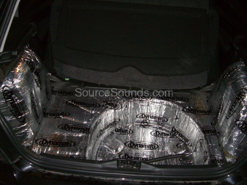 Peugeot_307_WilliamSource_Sounds_Sheffield_Car_Audio16