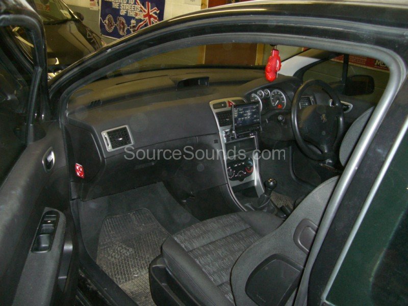 Peugeot_307_William_Source_Sounds_Sheffield_Car_Audio14