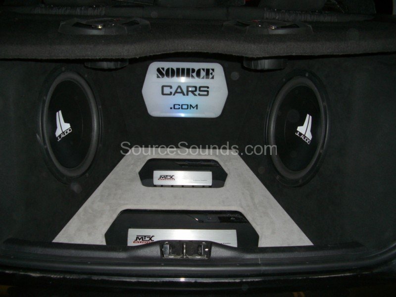Peugeot_307_William_Source_Sounds_Sheffield_Car_Audio15