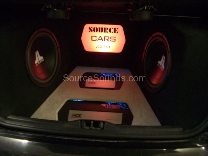 Peugeot_307_William_Source_Sounds_Sheffield_Car_Audio20