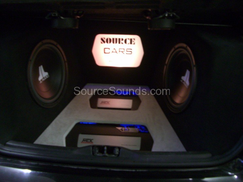 Peugeot_307_William_Source_Sounds_Sheffield_Car_Audio21