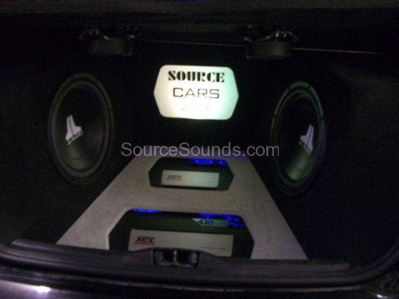 Peugeot_307_William_Source_Sounds_Sheffield_Car_Audio22