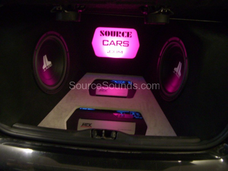 Peugeot_307_William_Source_Sounds_Sheffield_Car_Audio23
