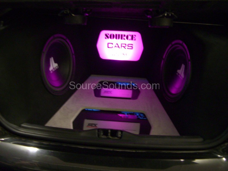 Peugeot_307_William_Source_Sounds_Sheffield_Car_Audio25