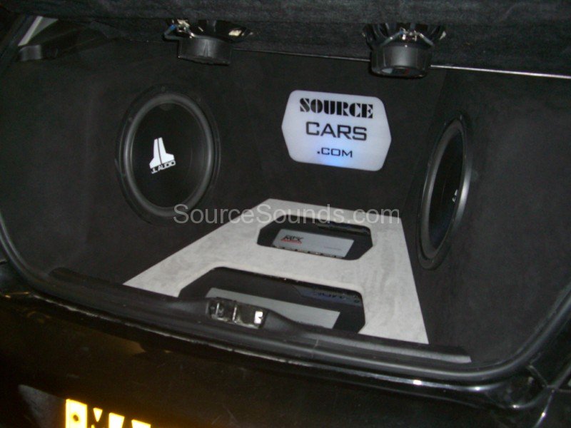 Peugeot_307_William_Source_Sounds_Sheffield_Car_Audio27