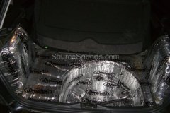 Peugeot_307_WilliamSource_Sounds_Sheffield_Car_Audio16