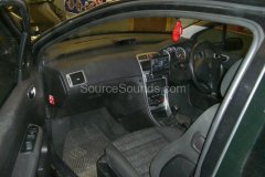 Peugeot_307_William_Source_Sounds_Sheffield_Car_Audio14