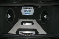 Peugeot_307_William_Source_Sounds_Sheffield_Car_Audio15