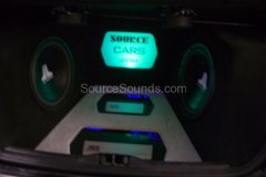 Peugeot_307_William_Source_Sounds_Sheffield_Car_Audio18