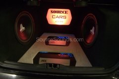 Peugeot_307_William_Source_Sounds_Sheffield_Car_Audio20