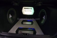 Peugeot_307_William_Source_Sounds_Sheffield_Car_Audio22
