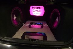 Peugeot_307_William_Source_Sounds_Sheffield_Car_Audio23