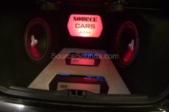 Peugeot_307_William_Source_Sounds_Sheffield_Car_Audio24